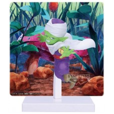 Figura banpresto dragon ball daima piccolo
