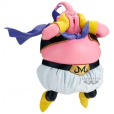 Figura banpresto dragon ball z match