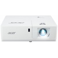 Proyector acer pl6610t ansi dlp wuxga