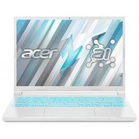 PORTATIL ACER NITRO V14-61-R8BC RYZEN 5-8645HS