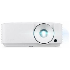 PROYECTOR ACER XL2332 DIODO LASER WXGA 1280x800 PROYECTOR ACER XL2332 DIODO LASER WXGA 1280x800