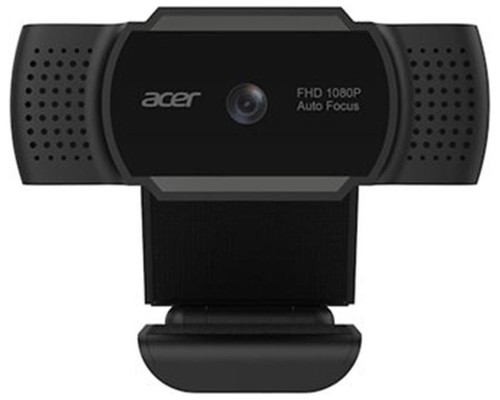 Webcam acer hp.expbg.019 fhd 2mpx