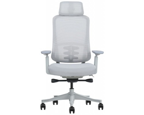 Silla oficina lira apoyo lumbar sistema