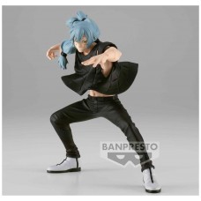 Figura banpresto jujutsu kaisen mahito