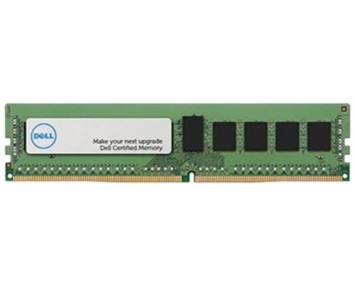 Memoria ram servidor dell 16gb ddr5