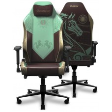 Silla gaming phoenix monarch lotr edicion
