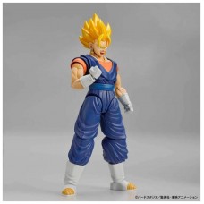 Figure - rise standard super saiyan vegetto pkg