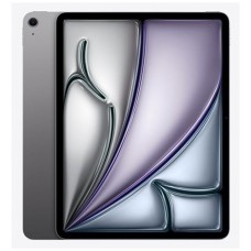 Apple ipad air m3 8gb 512gb