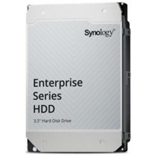 Synology HAS5310-20T 3.5" SAS HDD
