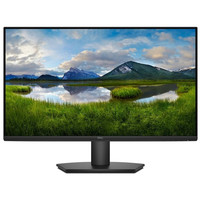 DELL SE2725HM pantalla para PC 68,6 cm (27") 1920 x 1080 Pixeles Full HD LCD Negro