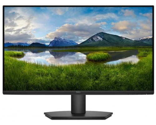 Monitor dell se2725hm 27 pulgadas fhd 100hz