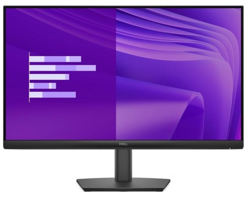 Monitor dell pro e2425hm 24 pulgadas fhd