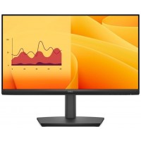 DELL E Series E2225HSM pantalla para PC 54,6 cm (21.5") 1920 x 1080 Pixeles Full HD LCD