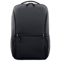 DELL CP3724 40,6 cm (16") Mochila Negro