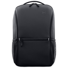 DELL CP3724 40,6 cm (16") Mochila Negro