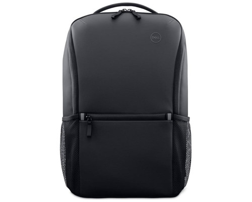 DELL CP3724 40,6 cm (16") Mochila Negro