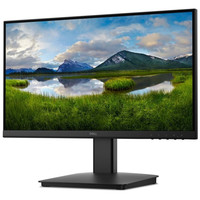DELL SE2225HM pantalla para PC 54,6 cm (21.5") 1920 x 1080 Pixeles Full HD LCD Negro