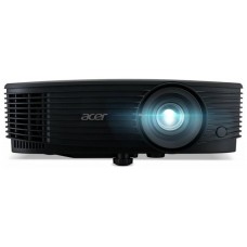 PROYECTOR ACER X1229 DLP 4800 LUMENS FHD LAMPARA 5000h