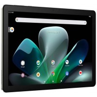 TABLET ACER TAB ICONIA M10 10.1" 1920x1200 4Gb