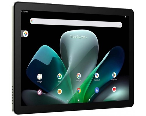 TABLET ACER TAB ICONIA M10 10.1" 1920x1200 4Gb
