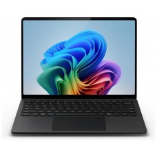 Portatil microsoft ep2 - 22205 ultra 5 - 238v 32gb