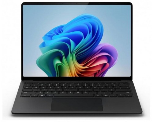 Portatil microsoft ep2 - 22205 ultra 5 - 238v 32gb