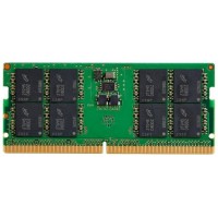 Memoria ram ddr5 32gb hp 5600