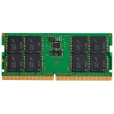 Memoria ram ddr5 32gb hp 5600