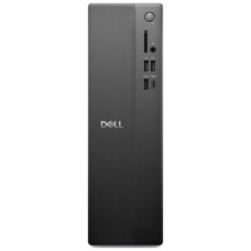 DELL Slim ECS1250 IntelÂ® Coreâ„¢ i7 i7-14700 16 GB DDR5-SDRAM 512 GB SSD Windows 11 Pro Slim PC PC Negro