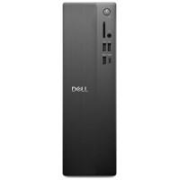 DELL ECS1250 IntelÂ® Coreâ„¢ i7 i7-14700 16 GB DDR5-SDRAM 1 TB SSD Windows 11 Pro Slim PC PC Negro