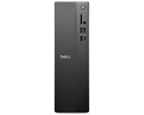 DELL ECS1250 IntelÂ® Coreâ„¢ i7 i7-14700 16 GB DDR5-SDRAM 1 TB SSD Windows 11 Pro Slim PC PC Negro