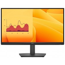 DELL E Series E2225HM pantalla para PC 54,6 cm (21.5") 1920 x 1080 Pixeles Full HD LCD
