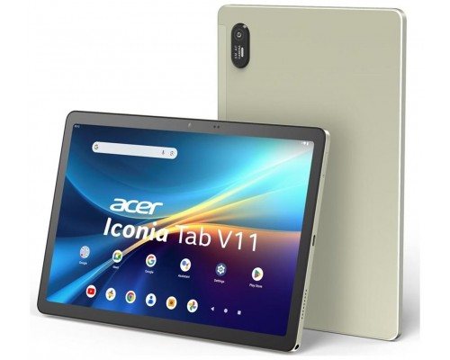 TABLET ACER TAB ICONIA V11-11 11" 1920x1200 6Gb TABLET ACER TAB ICONIA V11-11 11" 1920x1200 6Gb