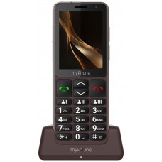 MyPhone TelefonÃ­a TLMYBUPCB