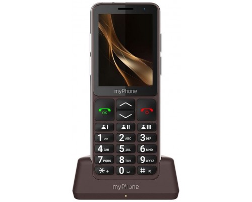 MyPhone TelefonÃ­a TLMYBUPCB