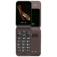 MyPhone TelefonÃ­a TLMYHARPCB