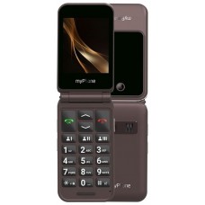MyPhone TelefonÃ­a TLMYHARPCB