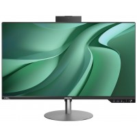 Barebone aio phoenix unity max 27