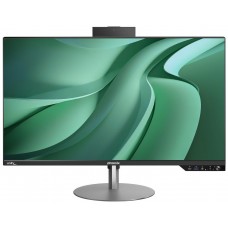 Barebone aio phoenix unity max 27