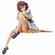 Figura banpresto the idolmaster shiny colors