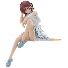 Figura banpresto the idolmaster shiny colors