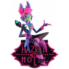 Figura banpresto hazbin hotel monitor top