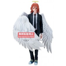 Figura banpresto chainsaw man -  the