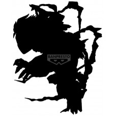 Figura banpresto my hero academia the