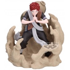 Figura banpresto naruto combination battle 2