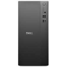 Ordenador dell tower ect1250 i7 - 14700 16gb