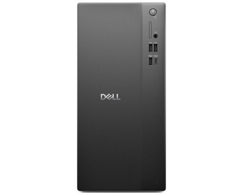 DELL ECT1250 IntelÂ® Coreâ„¢ i7 i7-14700 16 GB DDR5-SDRAM 1 TB SSD Windows 11 Pro Torre PC Negro
