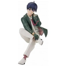 Figura banpresto bluelock sweets flavor yoichi