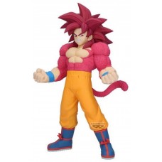 Figura banpresto dragon ball daima son
