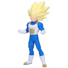 Figura banpresto dragon ball daima vegeta